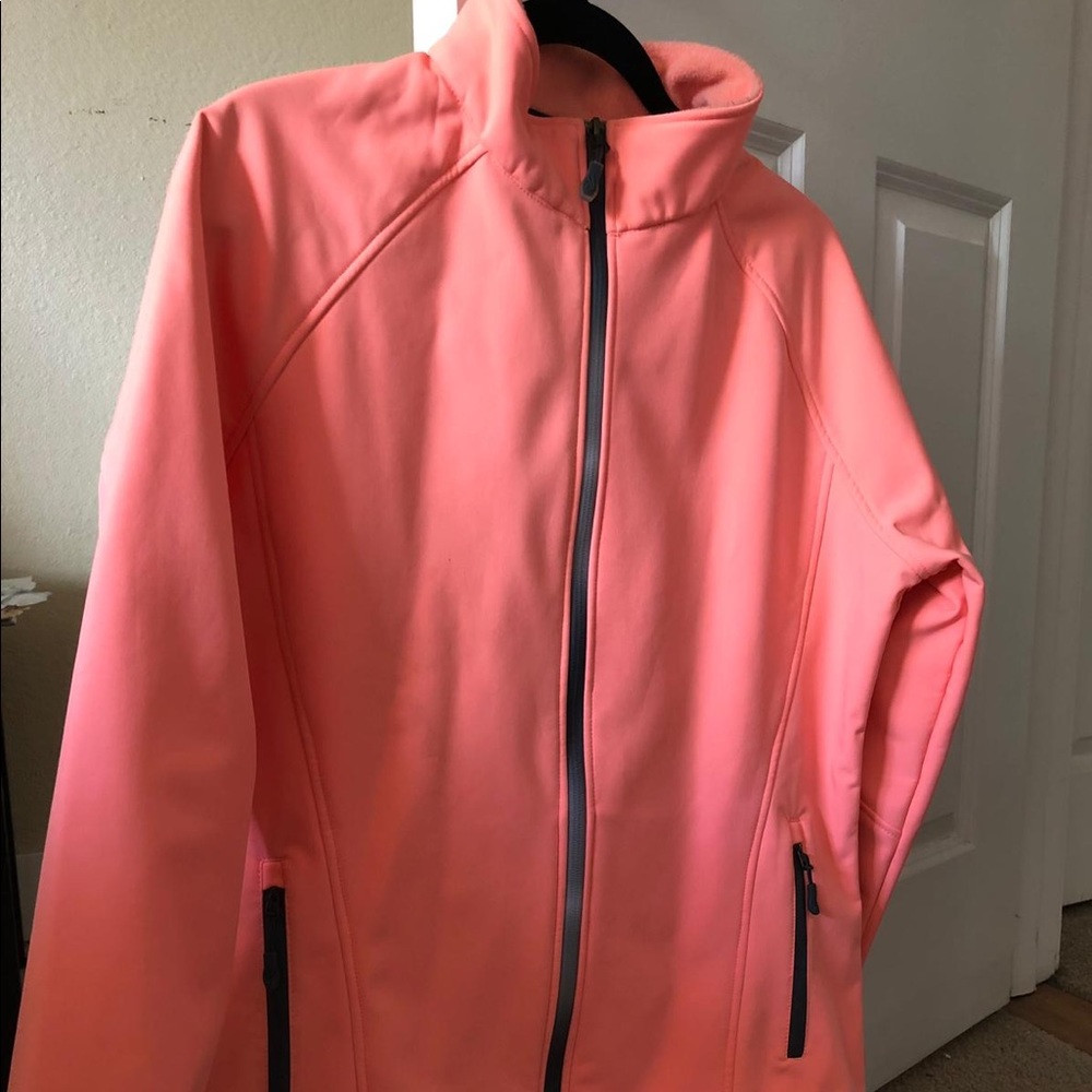 Ideology winter Jackets